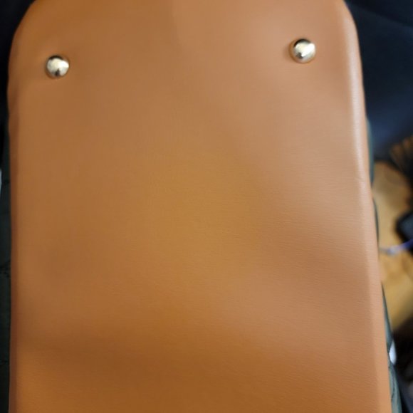 Joan & David Bags Joan David Luggage Travel Tote Bag Hunter Green